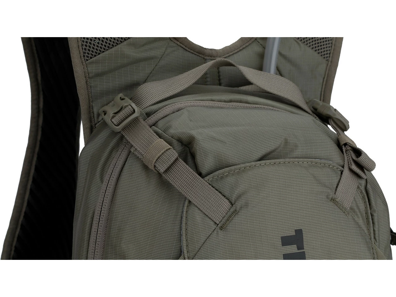 Thule Rail Pro Trinkrucksack 7 Thule Rail Pro Trinkrucksack – Bild 5