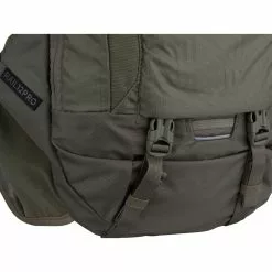Thule Rail Pro Trinkrucksack 29 Thule Rail Pro Trinkrucksack -Bike-Components Verkäufe 349574