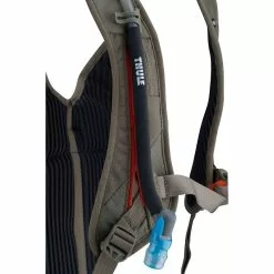 Thule Rail Pro Trinkrucksack 31 Thule Rail Pro Trinkrucksack -Bike-Components Verkäufe 349576
