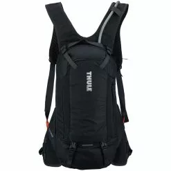 Thule Rail Pro Trinkrucksack 34 Thule Rail Pro Trinkrucksack -Bike-Components Verkäufe 349579