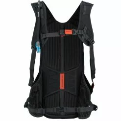 Thule Rail Pro Trinkrucksack 35 Thule Rail Pro Trinkrucksack -Bike-Components Verkäufe 349580