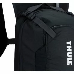 Thule Rail Pro Trinkrucksack 36 Thule Rail Pro Trinkrucksack -Bike-Components Verkäufe 349581