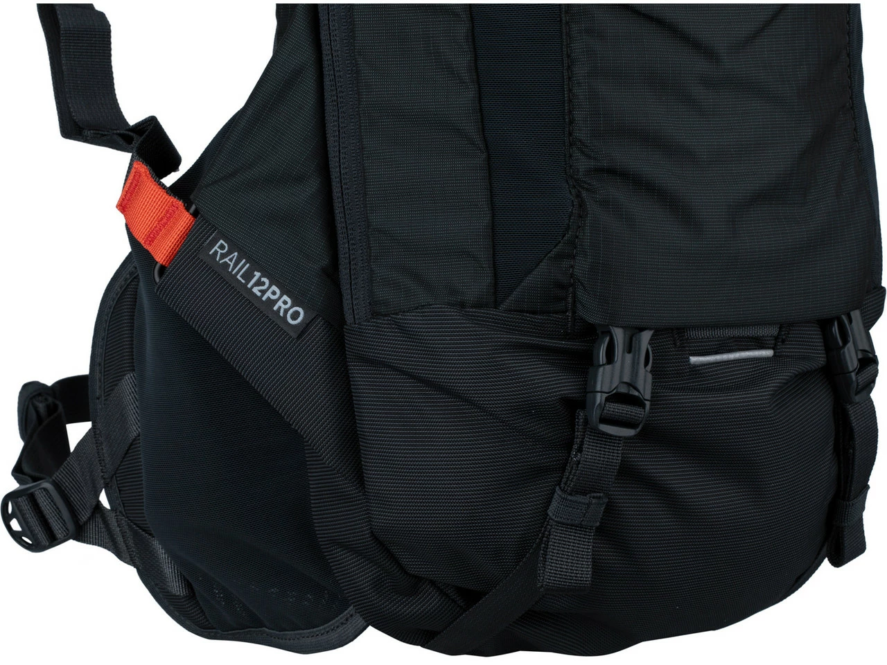 Thule Rail Pro Trinkrucksack 19 Thule Rail Pro Trinkrucksack – Bild 17