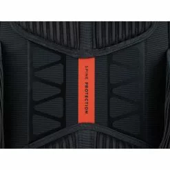 Thule Rail Pro Trinkrucksack 39 Thule Rail Pro Trinkrucksack -Bike-Components Verkäufe 349584