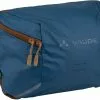 VAUDE CityBox Bike Lenkertasche 2 VAUDE CityBox Bike Lenkertasche -Bike-Components Verkäufe 349589