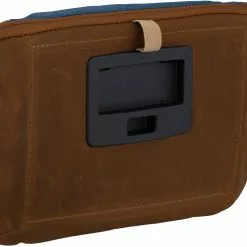 Alternative view of VAUDE CityBox Bike Lenkertasche