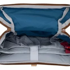 VAUDE CityBox Bike Lenkertasche 9 VAUDE CityBox Bike Lenkertasche -Bike-Components Verkäufe 349591