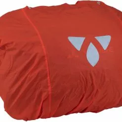 VAUDE CityBox Bike Lenkertasche 10 VAUDE CityBox Bike Lenkertasche -Bike-Components Verkäufe 349592