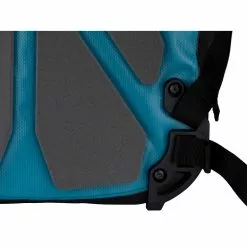 Ortlieb Velocity 29 L Rucksack -Bike-Components Verkäufe 350810