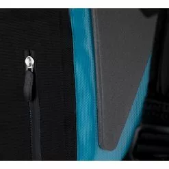 Ortlieb Velocity 29 L Rucksack -Bike-Components Verkäufe 350811