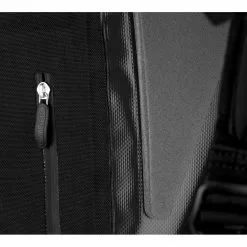 Ortlieb Velocity 29 L Rucksack -Bike-Components Verkäufe 350820
