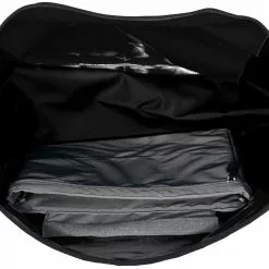 Ortlieb Velocity 29 L Rucksack -Bike-Components Verkäufe 350821