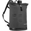 Ortlieb Commuter-Daypack Urban 27 L Rucksack -Bike-Components Verkäufe 350866