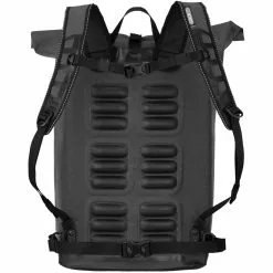 Ortlieb Commuter-Daypack Urban 27 L Rucksack 15 Ortlieb Commuter-Daypack Urban 27 L Rucksack -Bike-Components Verkäufe 350868