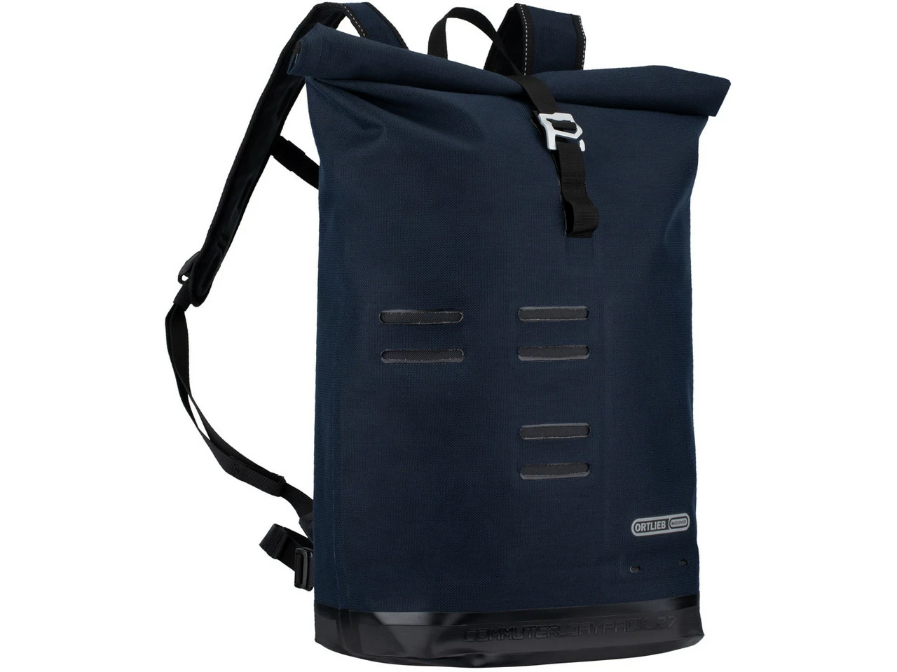 Ortlieb Commuter-Daypack Urban 27 L Rucksack 6 Ortlieb Commuter-Daypack Urban 27 L Rucksack – Bild 4