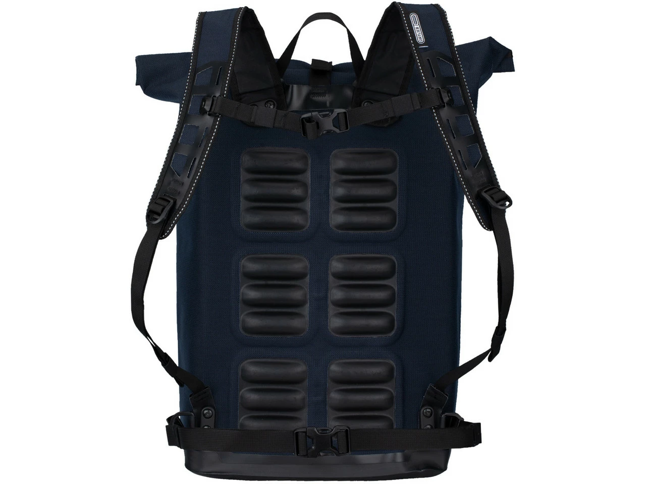 Ortlieb Commuter-Daypack Urban 27 L Rucksack 8 Ortlieb Commuter-Daypack Urban 27 L Rucksack – Bild 6