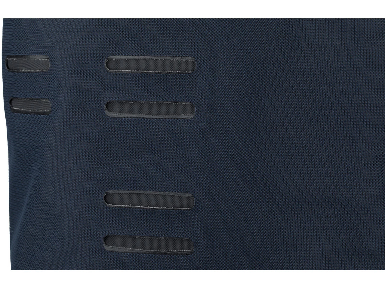Ortlieb Commuter-Daypack Urban 27 L Rucksack 10 Ortlieb Commuter-Daypack Urban 27 L Rucksack – Bild 8