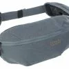 ION Traze 1 Hüfttasche -Bike-Components Verkäufe 351130