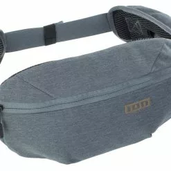 ION Traze 1 Hüfttasche