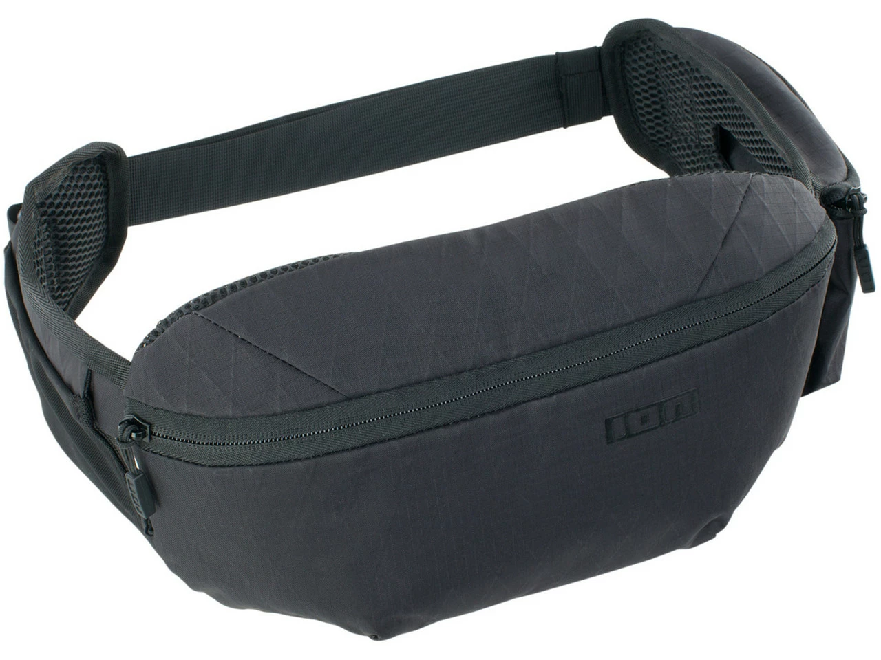 ION Traze 1 Hüfttasche 5 ION Traze 1 Hüfttasche – Bild 3