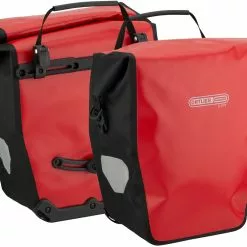 Ortlieb Back-Roller City Fahrradtaschen 14 Ortlieb Back-Roller City Fahrradtaschen -Bike-Components Verkäufe 354250
