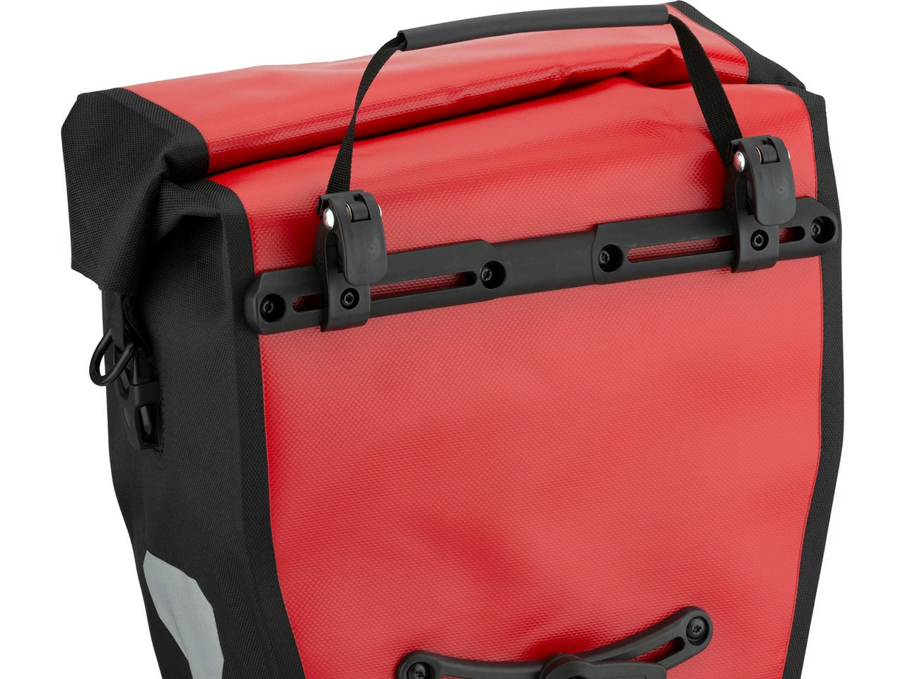 Ortlieb Back-Roller City Fahrradtaschen 8 Ortlieb Back-Roller City Fahrradtaschen – Bild 6