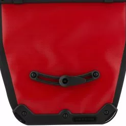 Ortlieb Back-Roller City Fahrradtaschen 19 Ortlieb Back-Roller City Fahrradtaschen -Bike-Components Verkäufe 354255