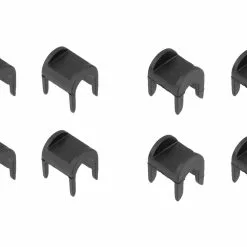 Ortlieb Back-Roller City Fahrradtaschen 21 Ortlieb Back-Roller City Fahrradtaschen -Bike-Components Verkäufe 354257