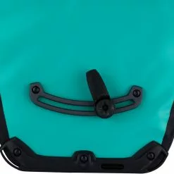 Ortlieb Back-Roller Free Fahrradtaschen -Bike-Components Verkäufe 354264
