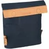 Ortlieb Barista Urban Lenkertasche 1 Ortlieb Barista Urban Lenkertasche -Bike-Components Verkäufe 354289 1