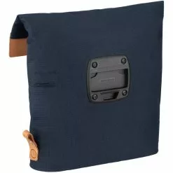 Alternative view of Ortlieb Barista Urban Lenkertasche