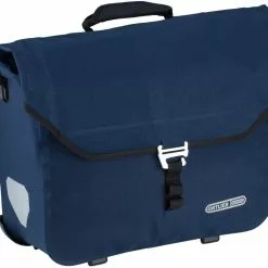 Alternative view of Ortlieb Downtown Two QL2.1 Cordura Fahrrad-Aktentasche