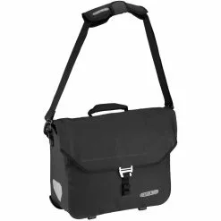 Ortlieb Downtown Two QL2.1 Cordura Fahrrad-Aktentasche 18 Ortlieb Downtown Two QL2.1 Cordura Fahrrad-Aktentasche -Bike-Components Verkäufe 354364