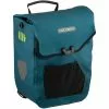 Ortlieb E-Mate QL2.1 Fahrradtasche 1 Ortlieb E-Mate QL2.1 Fahrradtasche -Bike-Components Verkäufe 354439