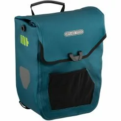 Ortlieb E-Mate QL2.1 Fahrradtasche
