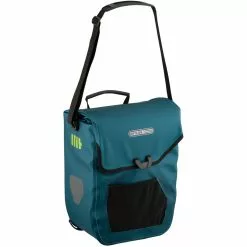 Ortlieb E-Mate QL2.1 Fahrradtasche 21 Ortlieb E-Mate QL2.1 Fahrradtasche -Bike-Components Verkäufe 354441
