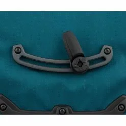 Ortlieb E-Mate QL2.1 Fahrradtasche 23 Ortlieb E-Mate QL2.1 Fahrradtasche -Bike-Components Verkäufe 354443