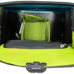 Ortlieb E-Mate QL2.1 Fahrradtasche 25 Ortlieb E-Mate QL2.1 Fahrradtasche -Bike-Components Verkäufe 354445