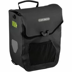 Ortlieb E-Mate QL2.1 Fahrradtasche 28 Ortlieb E-Mate QL2.1 Fahrradtasche -Bike-Components Verkäufe 354448