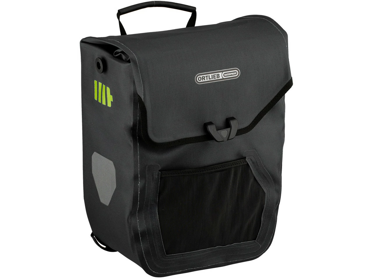 Ortlieb E-Mate QL2.1 Fahrradtasche 12 Ortlieb E-Mate QL2.1 Fahrradtasche – Bild 10