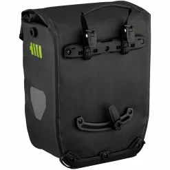 Ortlieb E-Mate QL2.1 Fahrradtasche 29 Ortlieb E-Mate QL2.1 Fahrradtasche -Bike-Components Verkäufe 354449