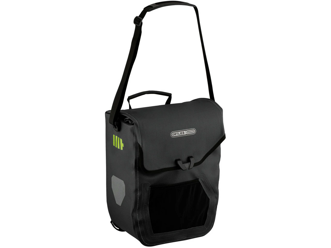 Ortlieb E-Mate QL2.1 Fahrradtasche 14 Ortlieb E-Mate QL2.1 Fahrradtasche – Bild 12