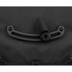 Ortlieb E-Mate QL2.1 Fahrradtasche 32 Ortlieb E-Mate QL2.1 Fahrradtasche -Bike-Components Verkäufe 354452