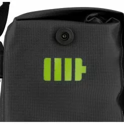 Ortlieb E-Mate QL2.1 Fahrradtasche 33 Ortlieb E-Mate QL2.1 Fahrradtasche -Bike-Components Verkäufe 354453
