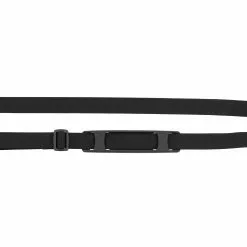 Ortlieb E-Mate QL2.1 Fahrradtasche 34 Ortlieb E-Mate QL2.1 Fahrradtasche -Bike-Components Verkäufe 354454