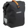 Ortlieb Gravel-Pack Fahrradtaschen 1 Ortlieb Gravel-Pack Fahrradtaschen -Bike-Components Verkäufe 354464