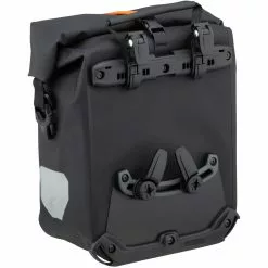 Alternative view of Ortlieb Gravel-Pack Fahrradtaschen