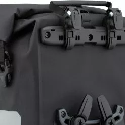 Ortlieb Gravel-Pack Fahrradtaschen 11 Ortlieb Gravel-Pack Fahrradtaschen -Bike-Components Verkäufe 354466