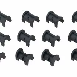 Ortlieb Gravel-Pack Fahrradtaschen 15 Ortlieb Gravel-Pack Fahrradtaschen -Bike-Components Verkäufe 354470
