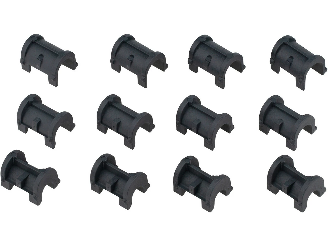 Ortlieb Gravel-Pack Fahrradtaschen 9 Ortlieb Gravel-Pack Fahrradtaschen – Bild 7
